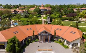 Kolping Family Resort